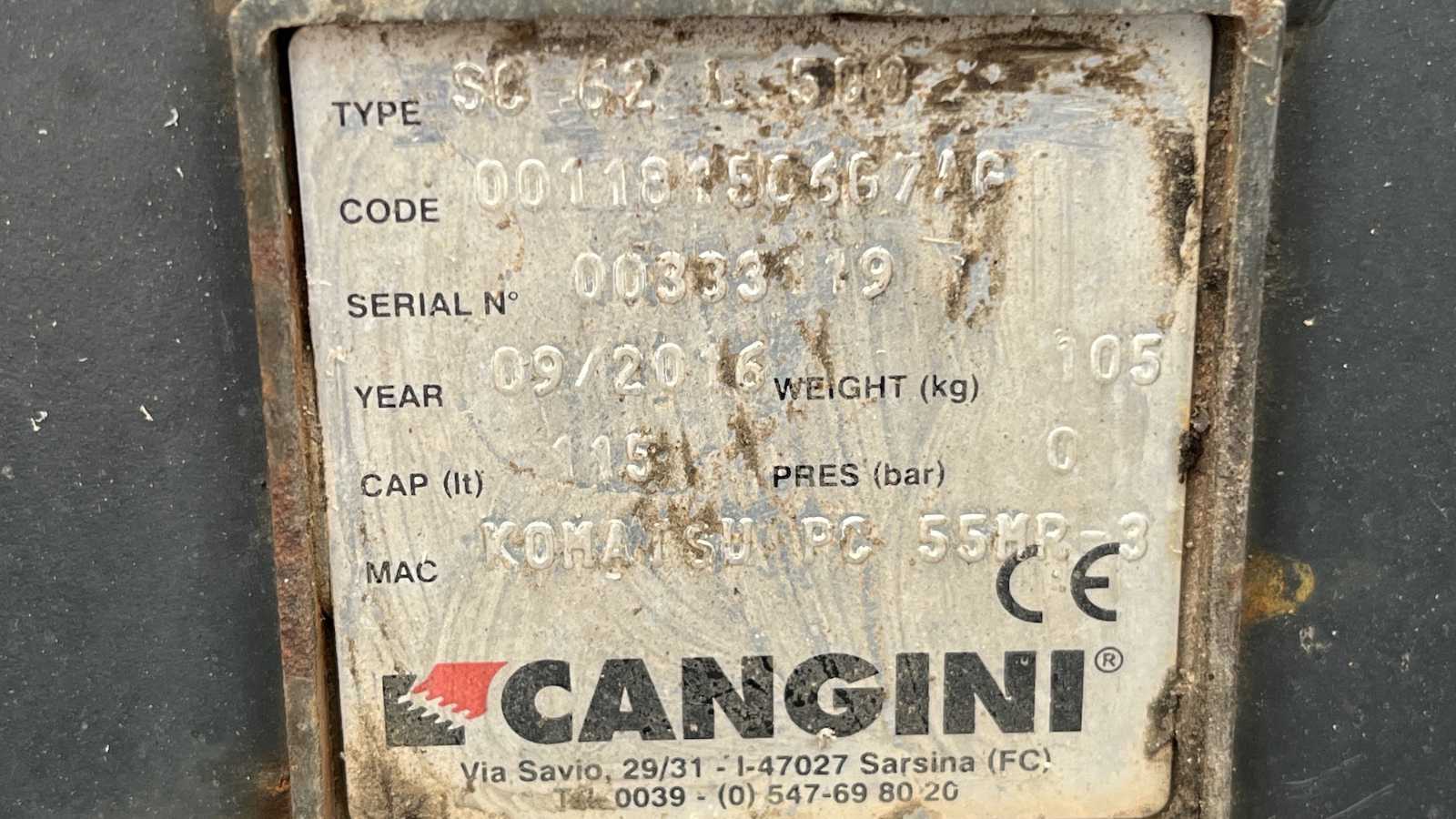 OmecoHub - Immagine 3